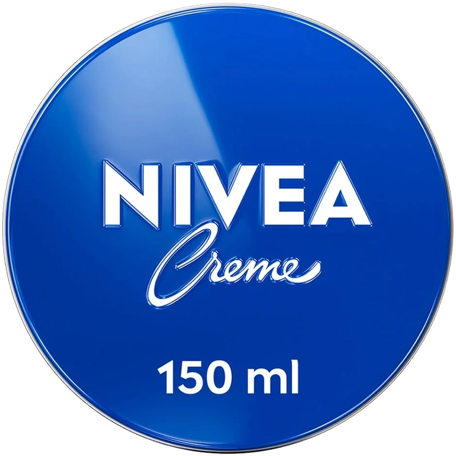 NIVEA Creme