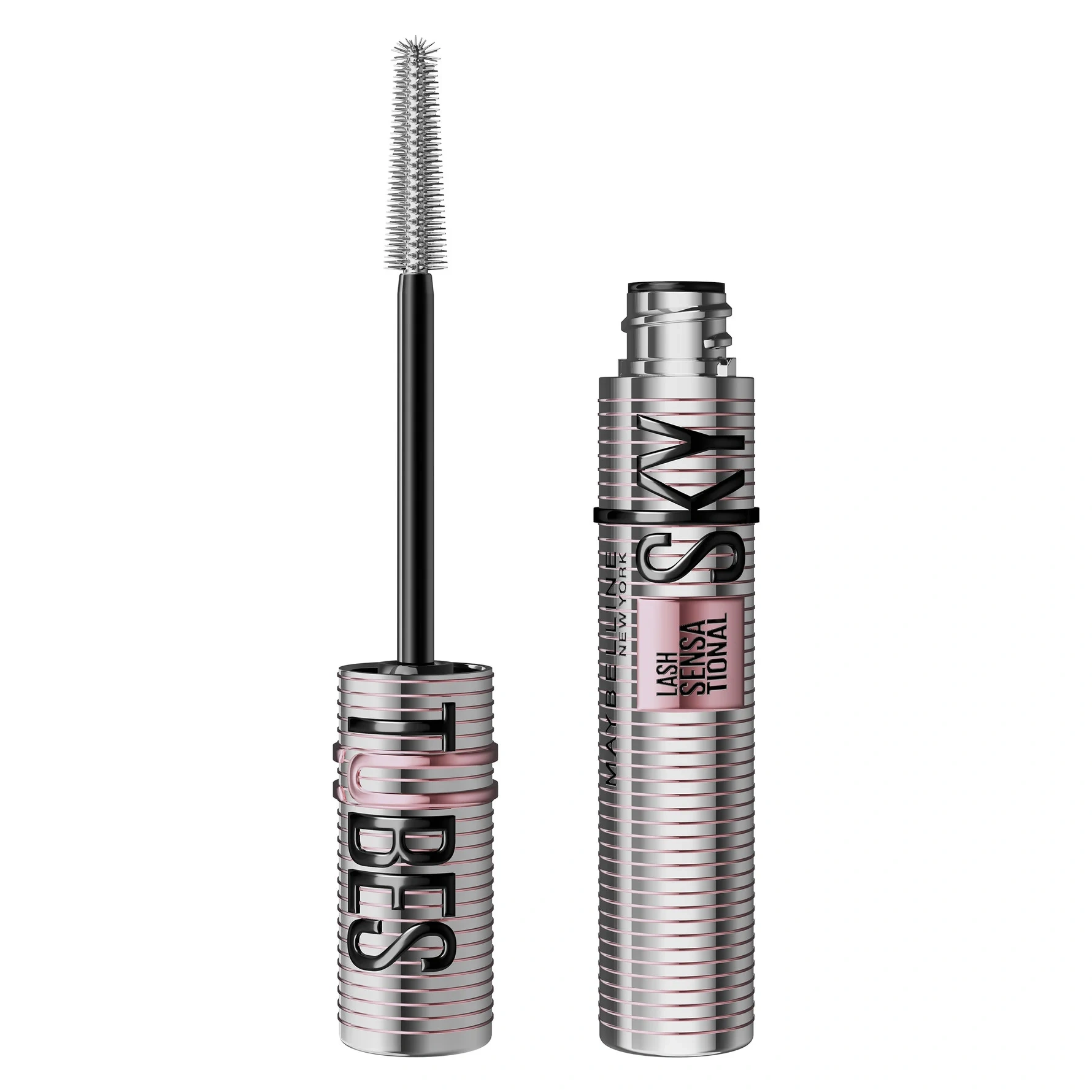 Mascara Lash Sensational Sky High Black