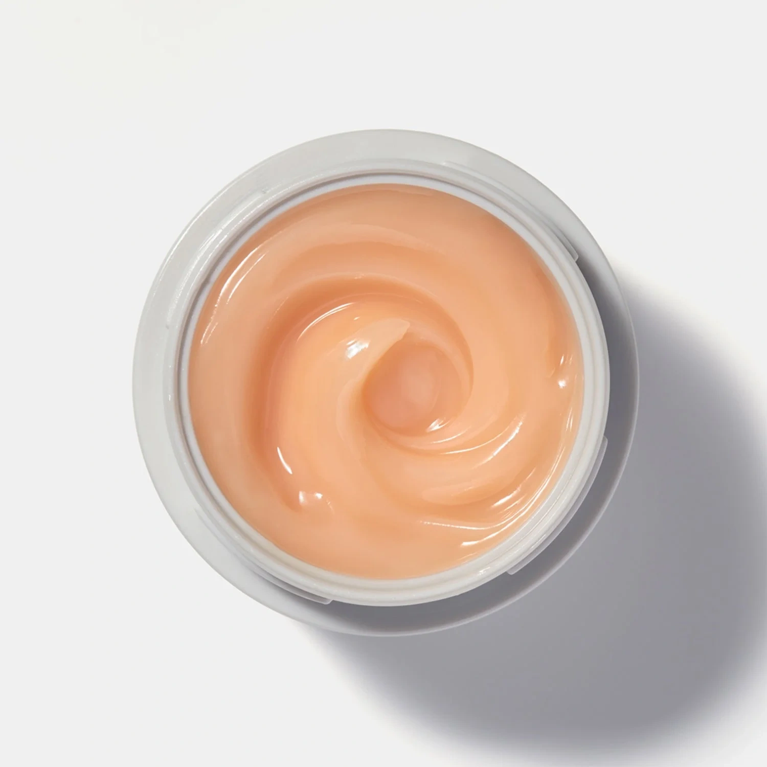 Elizabeth Arden Eight Hour Cream