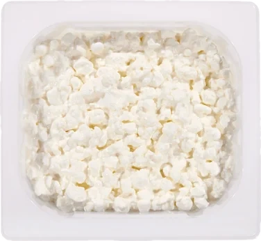 Cottage Cheese 1kg 1/6gn Bama Salatbar