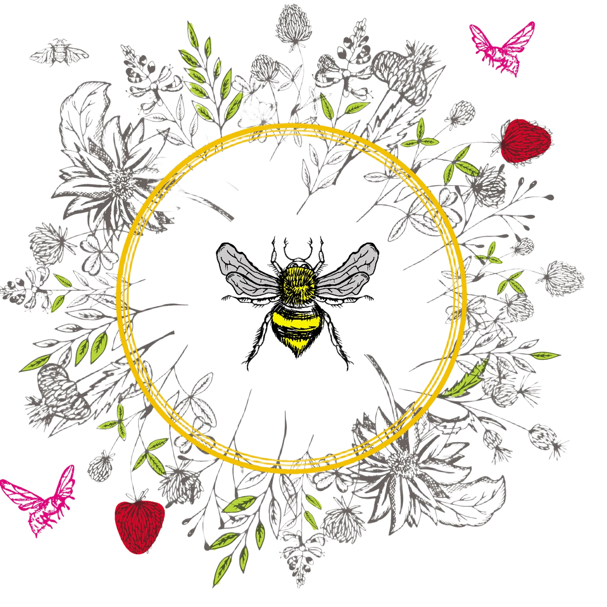 issueservett Bee L