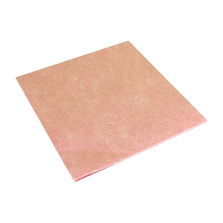 Non Woven Remineks Klut Rosa