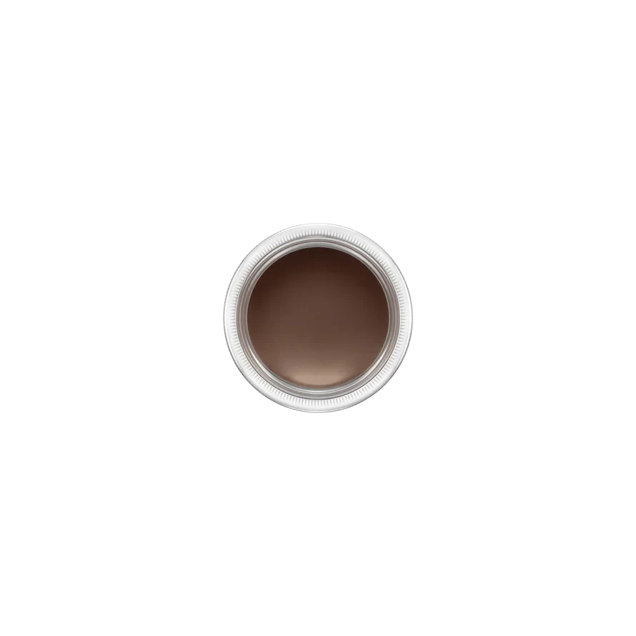 MAC Pro Longwear Paint Pot It's Fabstract