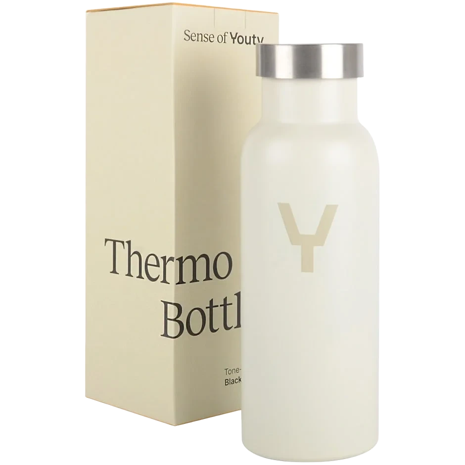 Sense of Youty Thermo Bottle