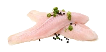 Pangasiusfilé