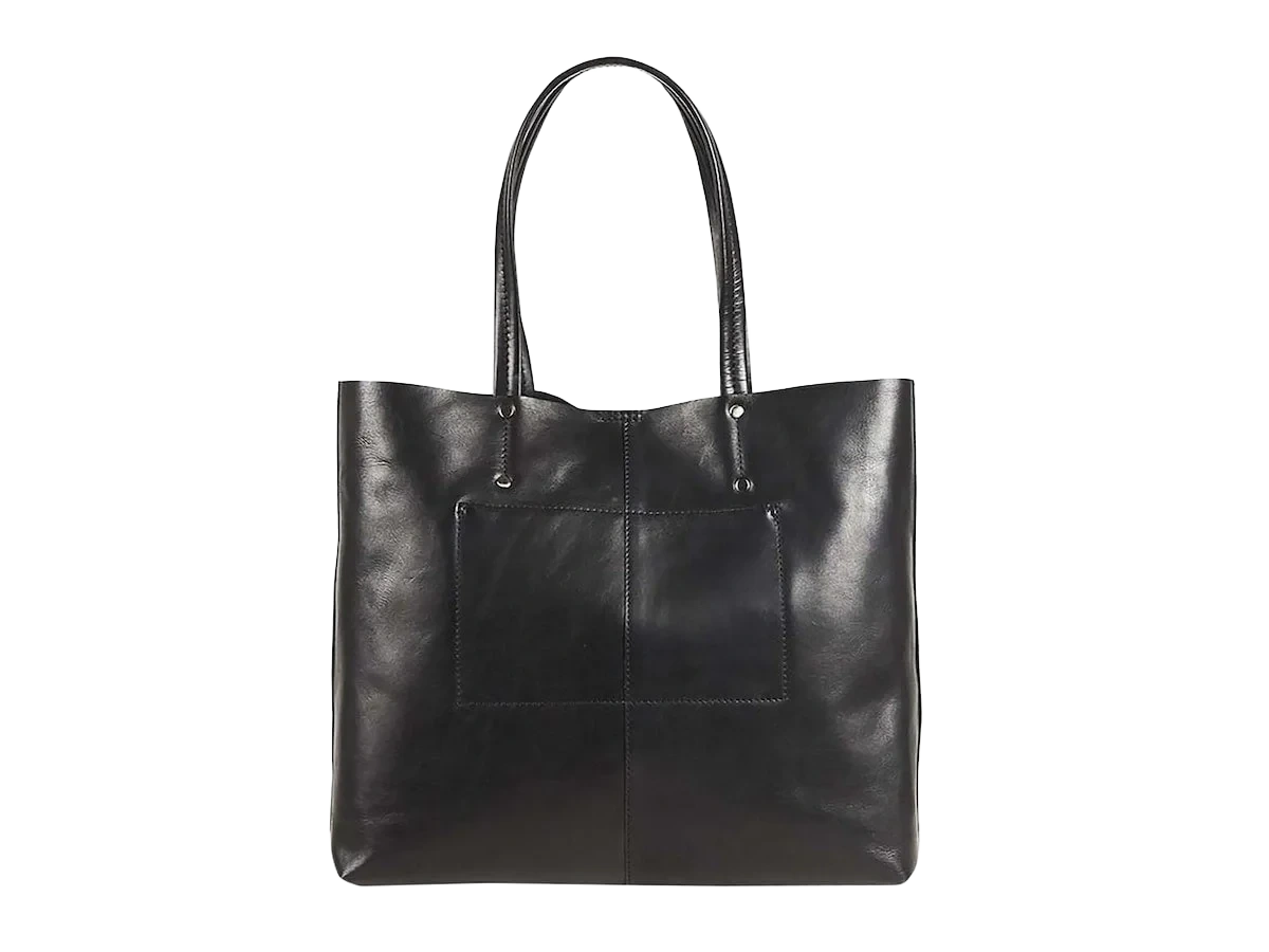 Markberg Jayda Shopper Bag