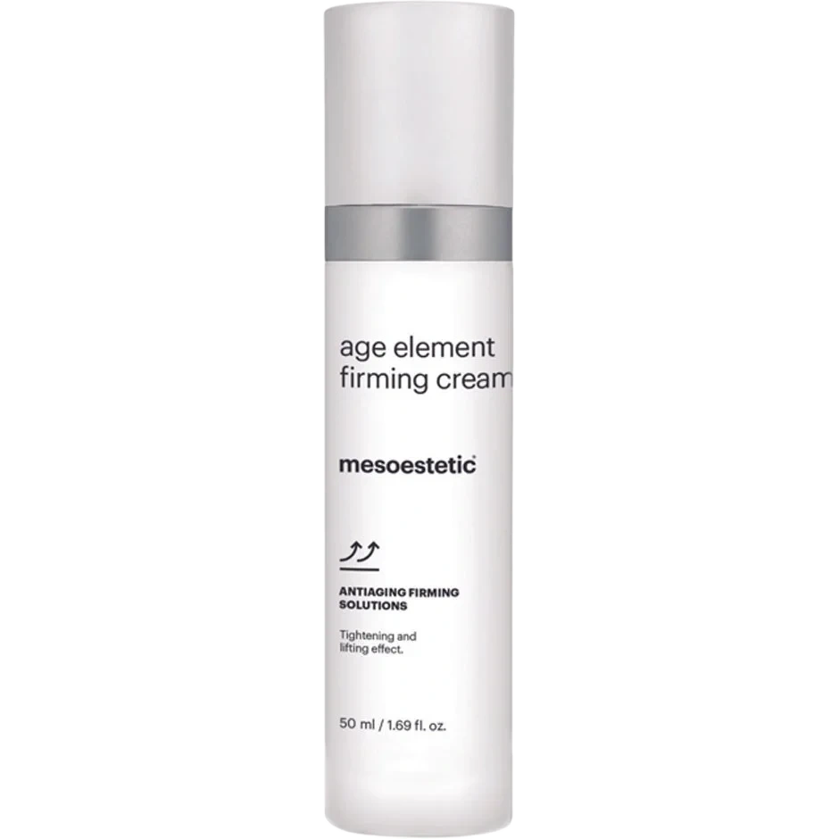 Mesoestetic Age Element Firming Cream
