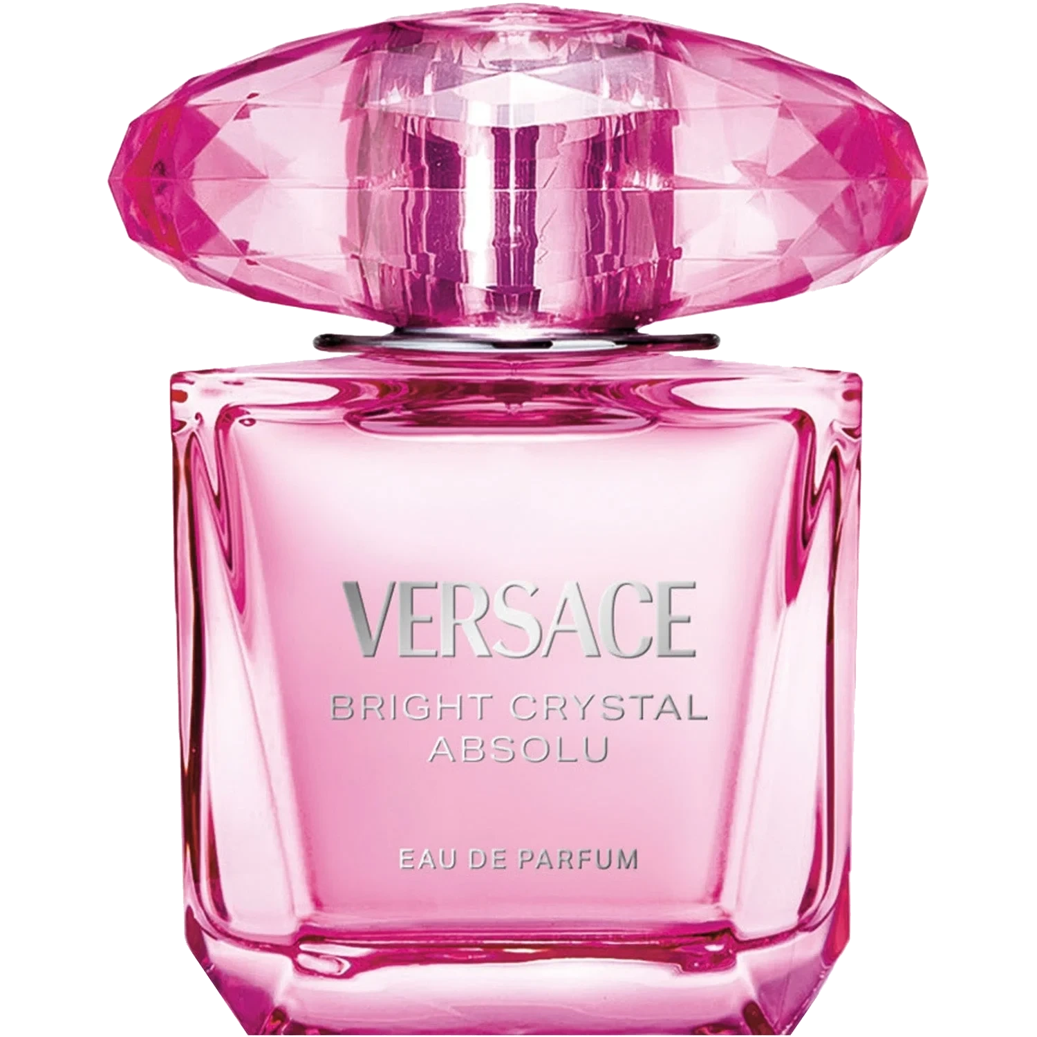 Versace Bright Crystal Absolu Eau de Parfum 30 ml