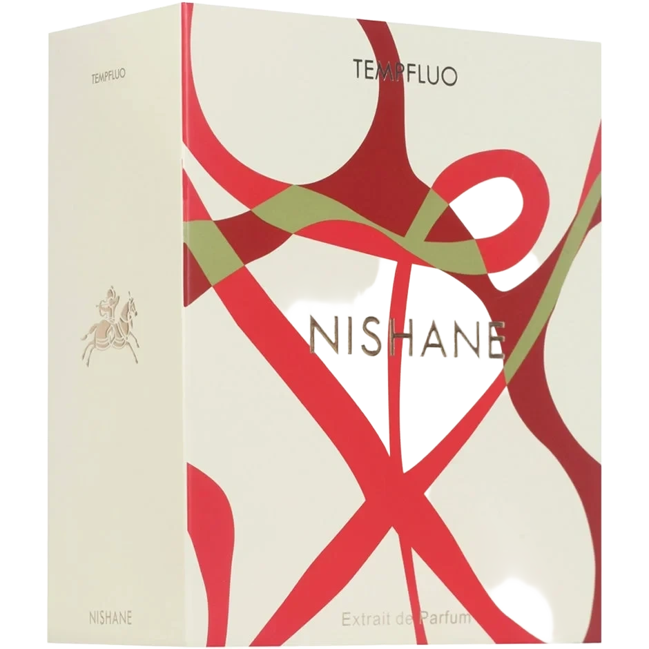 NISHANE Tempfluo