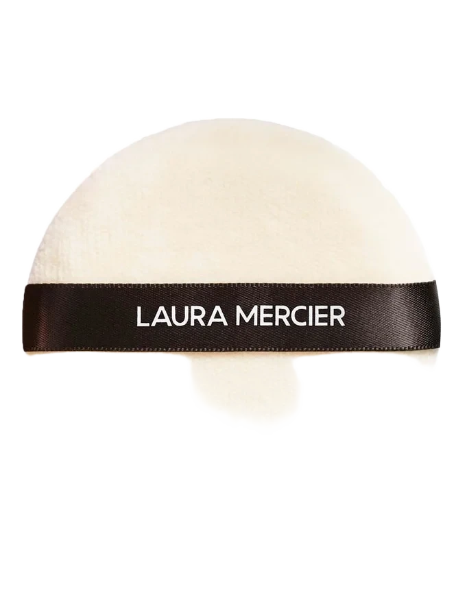 Laura Mercier Velour Puff