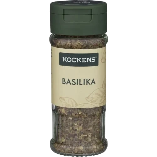 Basilika Burk