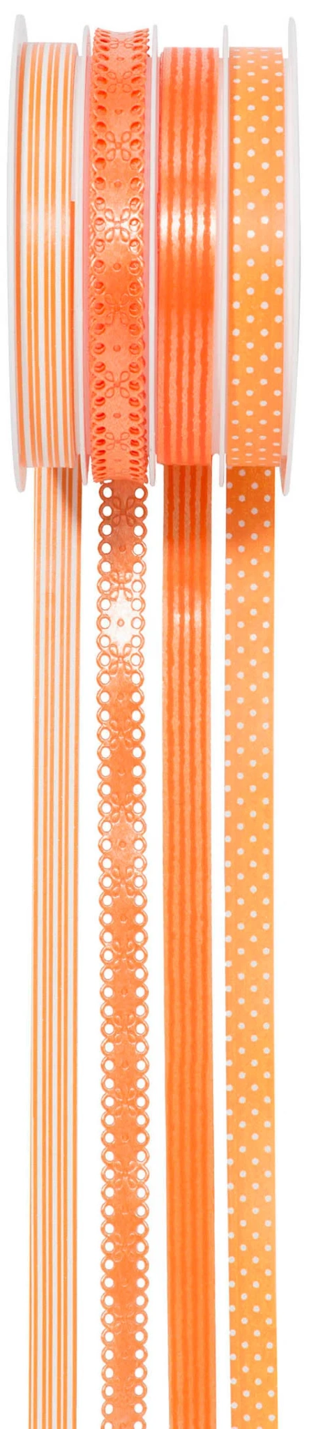 Geschenkband