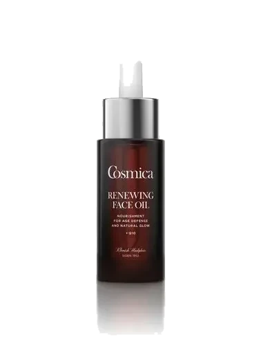 Cosmica Renewing Face Oil 30 ml
