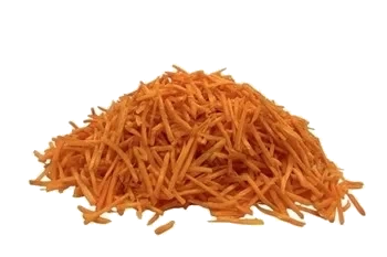 FS Morot Julienne