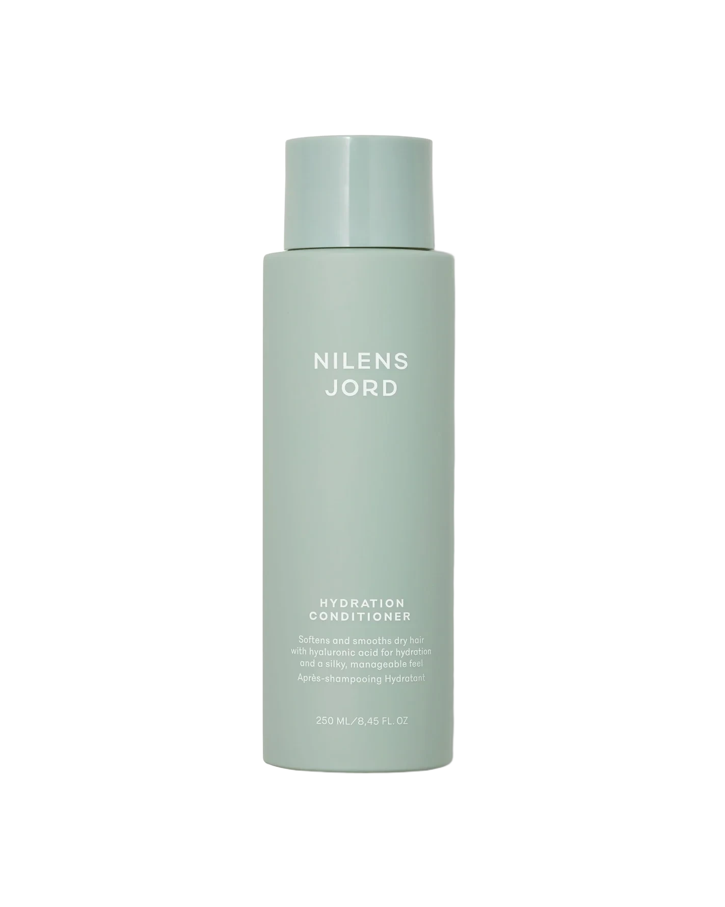 Nilens Jord Hydration Conditioner 250 ml