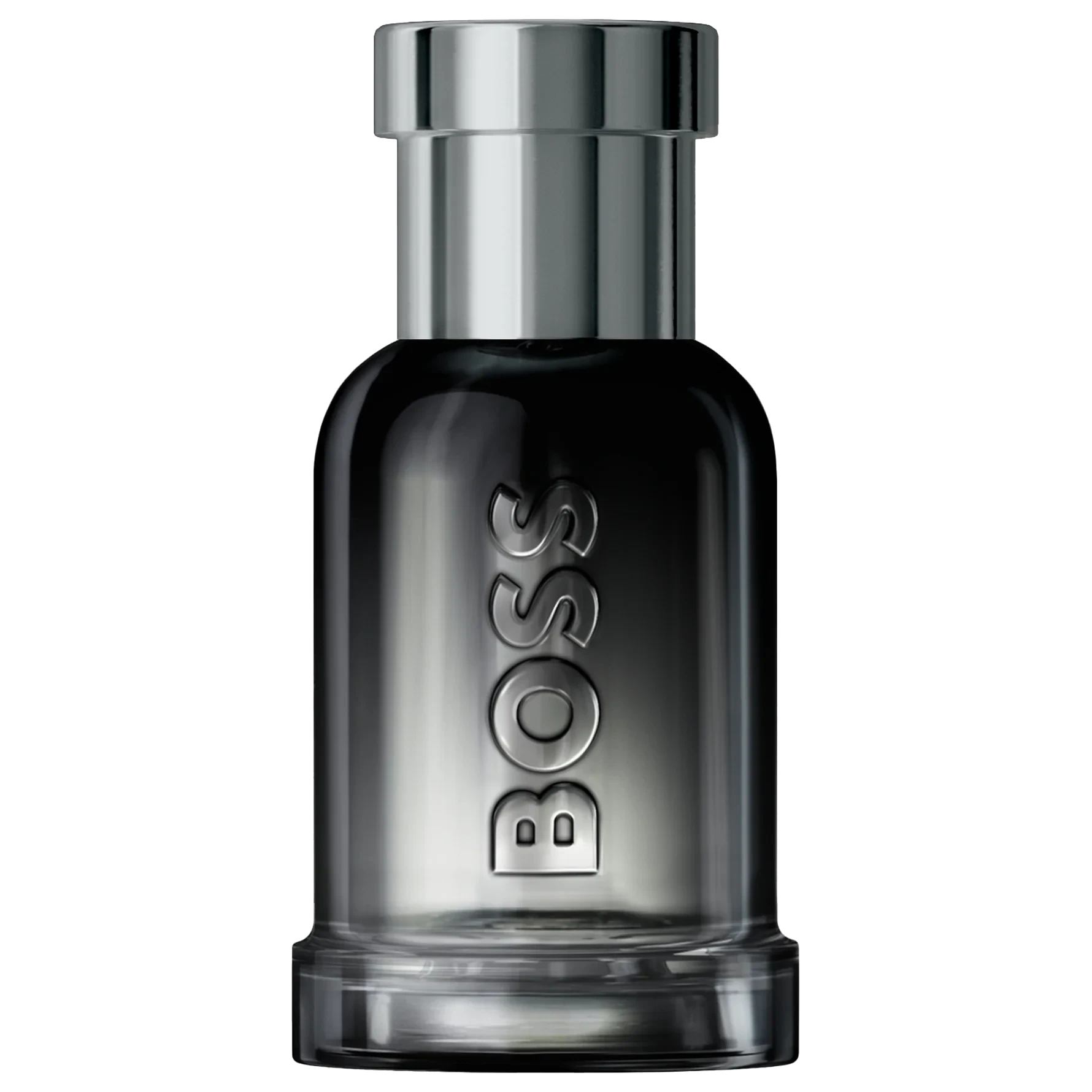 Hugo Boss Boss Bottled Beyond Eau de Parfum 30 ml