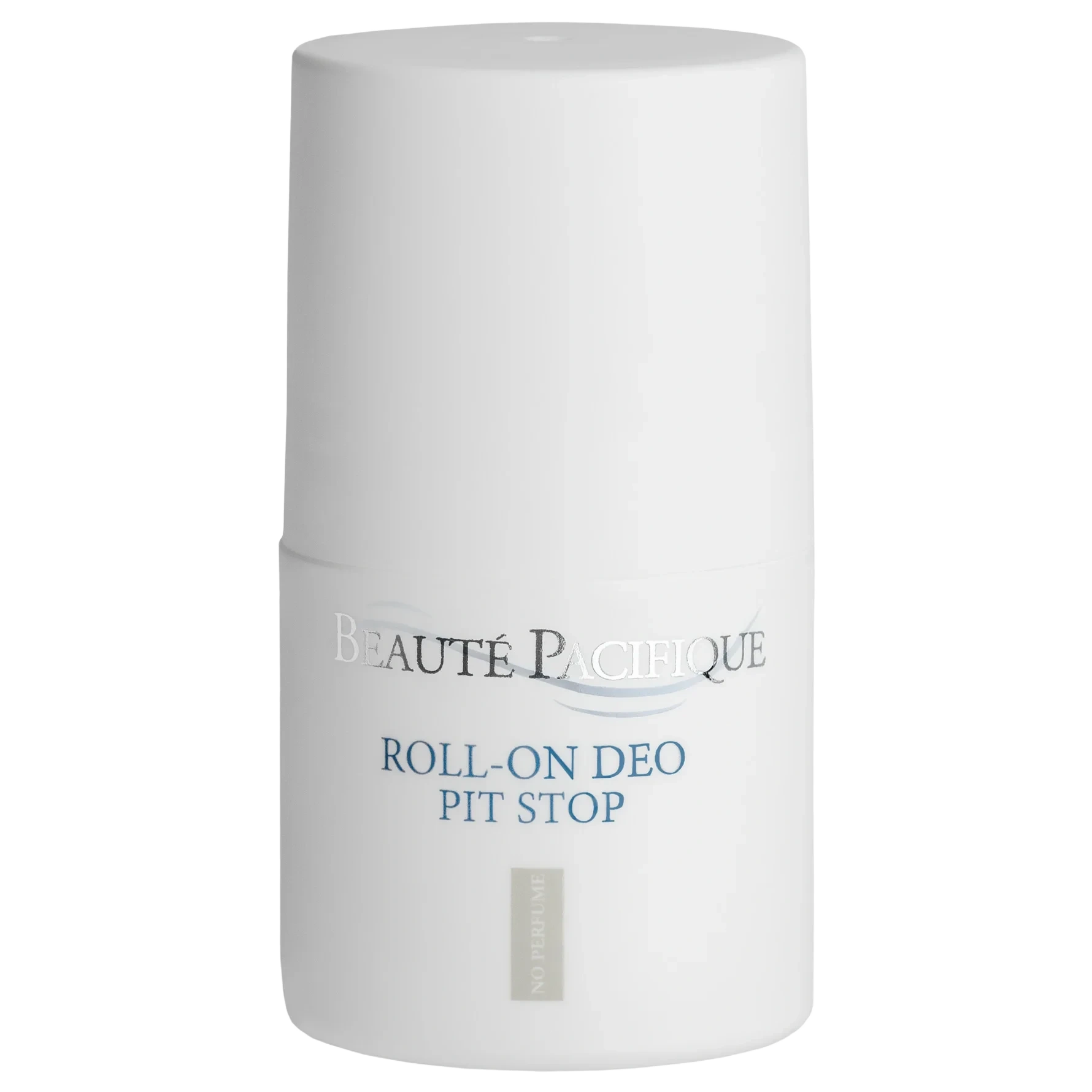 Beauté Pacifique Roll-On Deo Pit Stop 50 ml