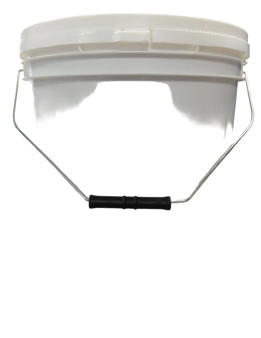 Agavesirap Hink 25kg