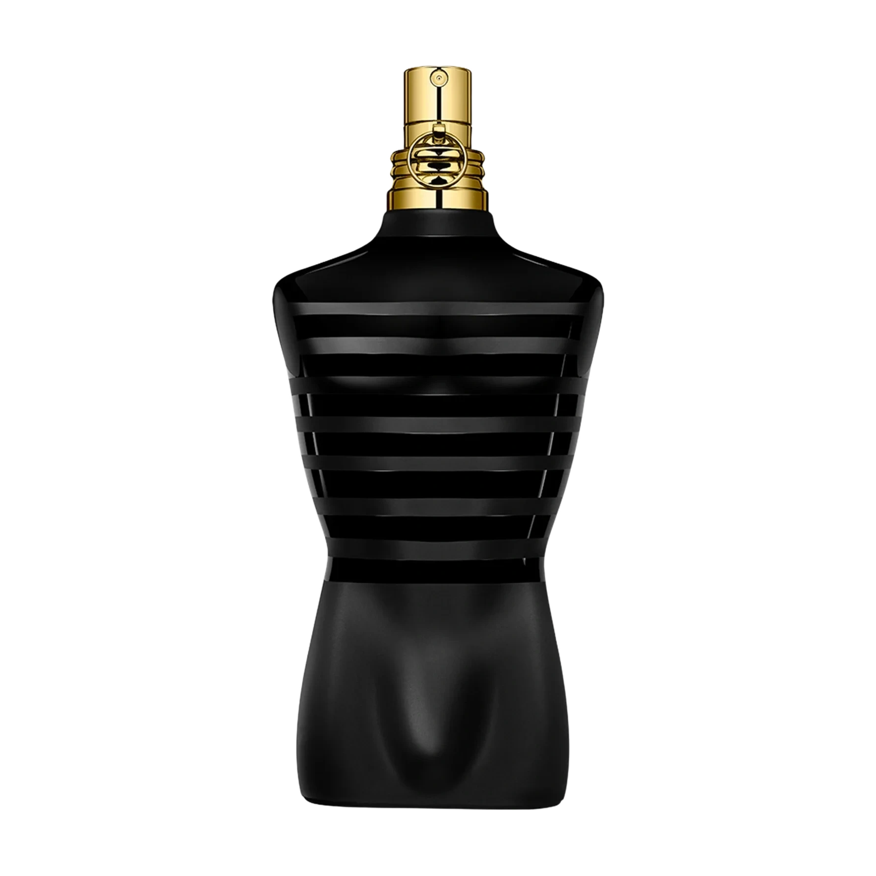 Jean Paul Gaultier Le Male Le Parfum Intense 75 ml