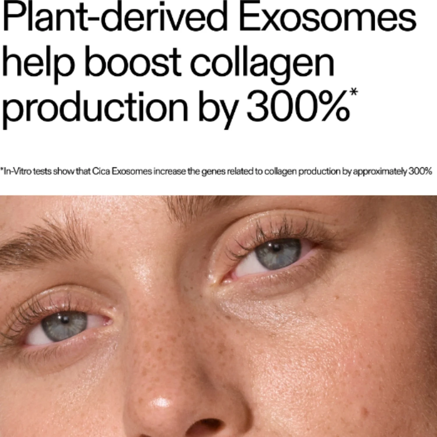 Inkey Exosome Complex serum 30 ml