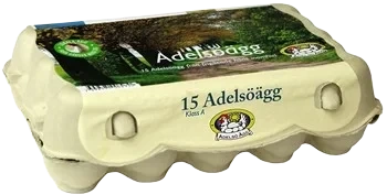 15-pack frig M