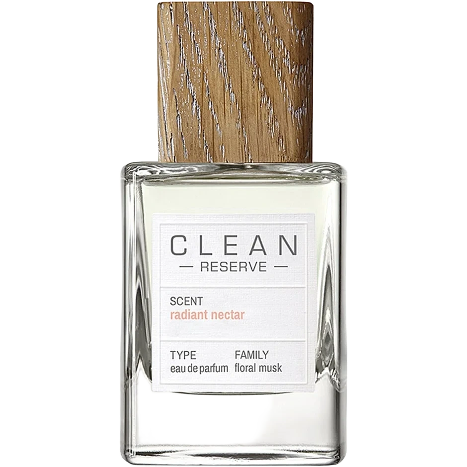 Clean Reserve Radiant Nectar