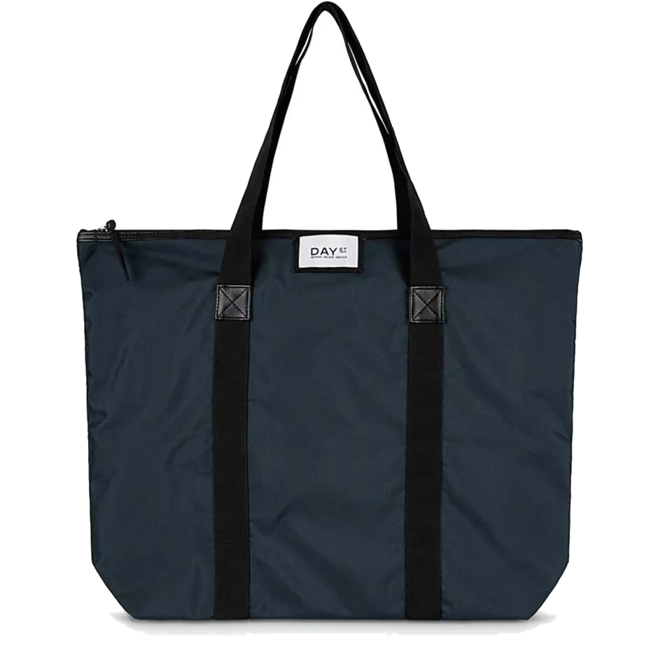 DAY ET Gweneth RE-S Bag