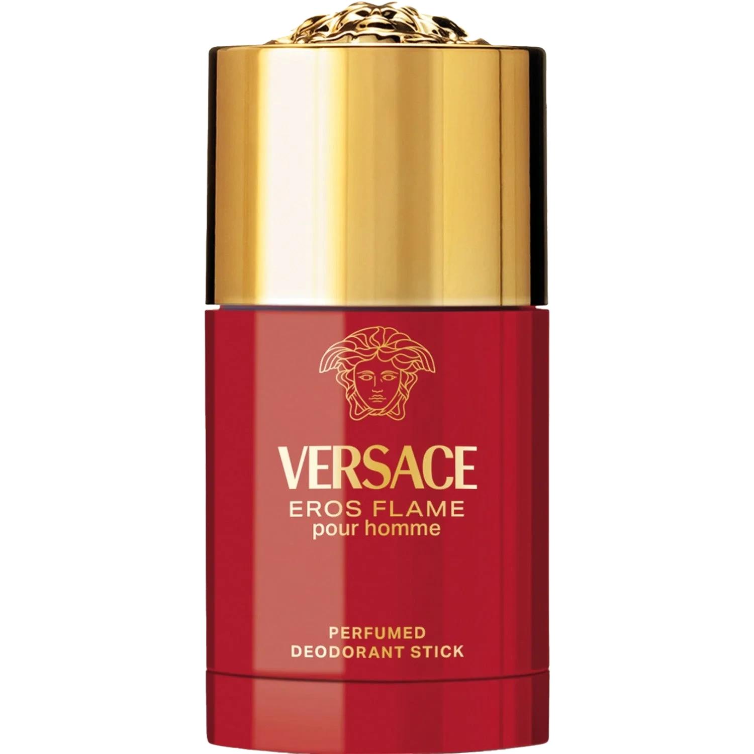 Versace Eros Flame