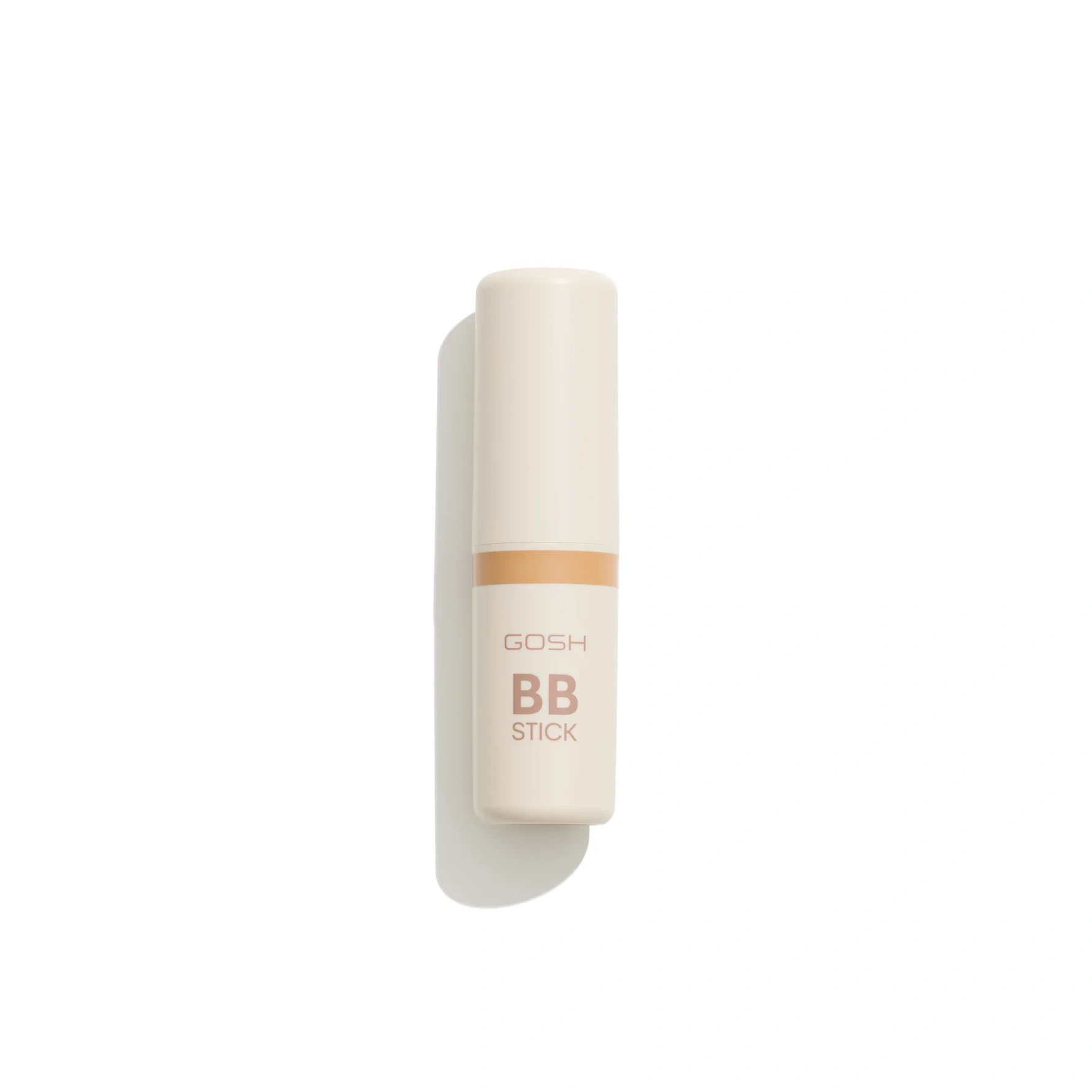 Gosh Copenhagen BB Stick 006 Warm Beige