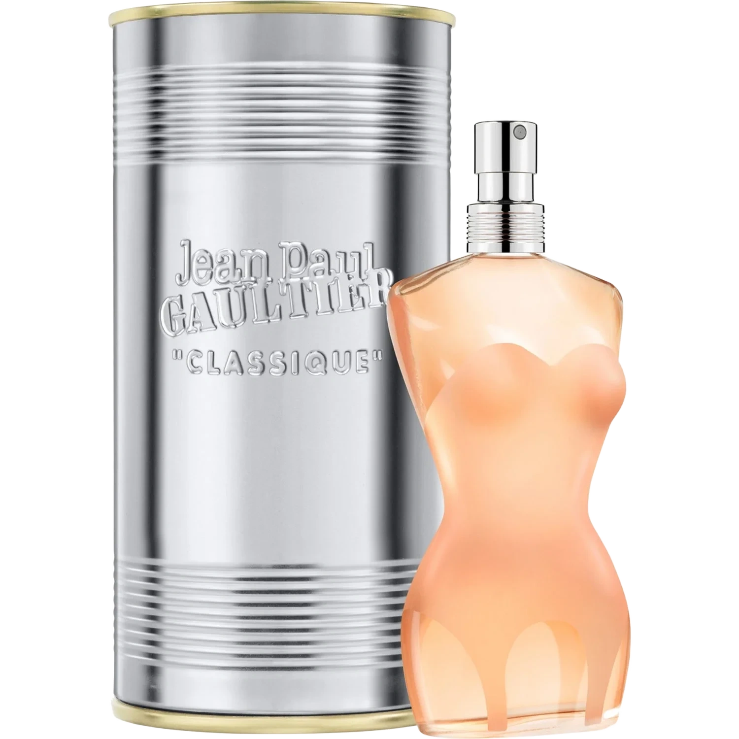 JEAN PAUL GAULTIER Classique