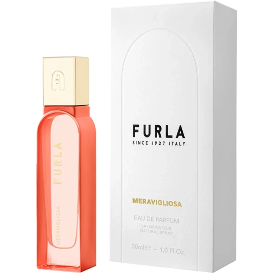 Furla Meravigliosa