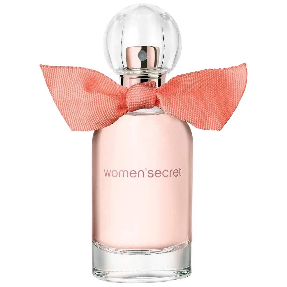 Women'Secret Eau My Secret