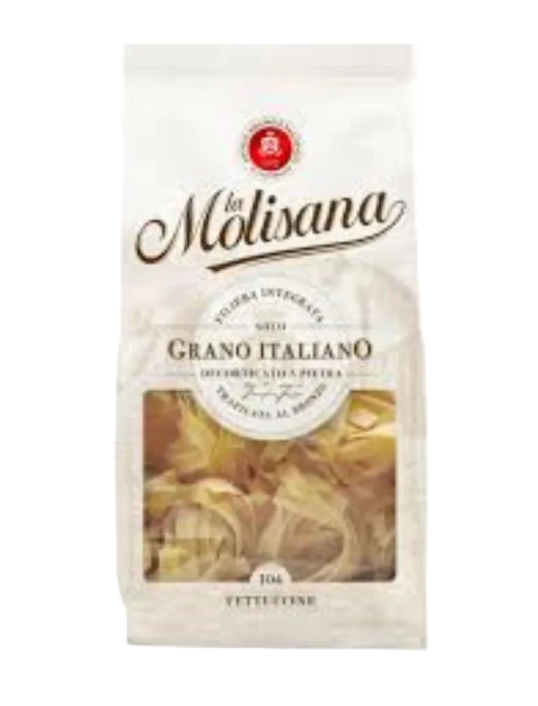 La molisana 104 fettuccine