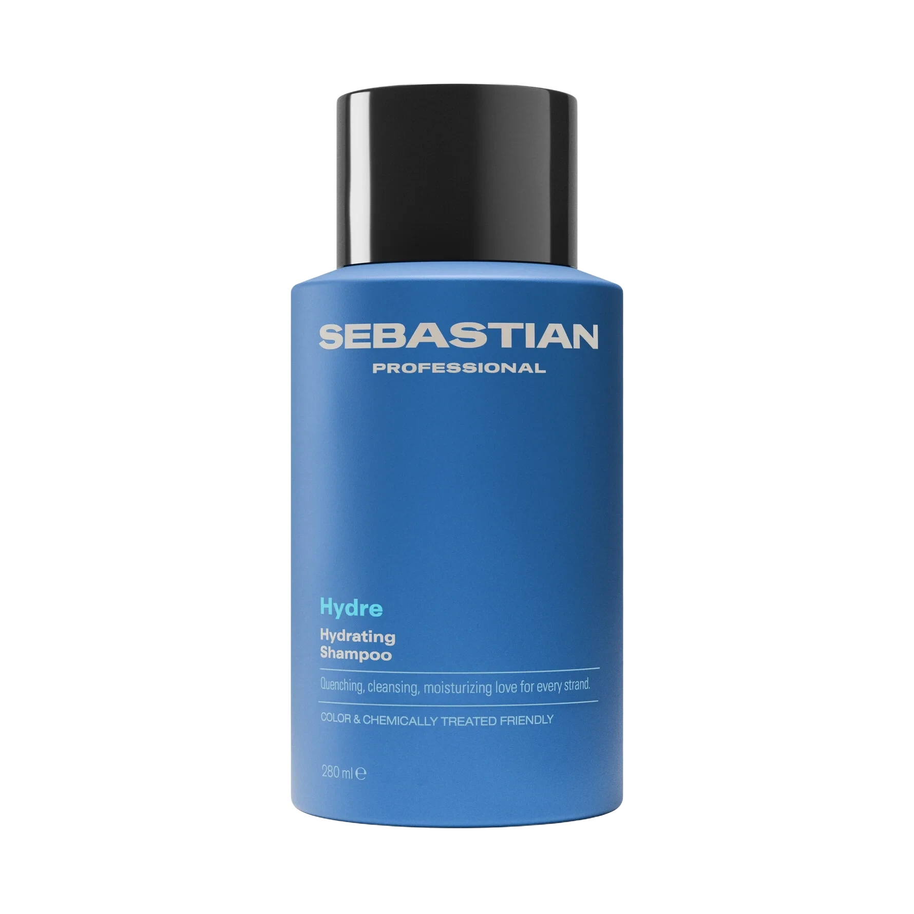Sebastian Professional Hydre Highly Hydrating Shampoo 280 ml