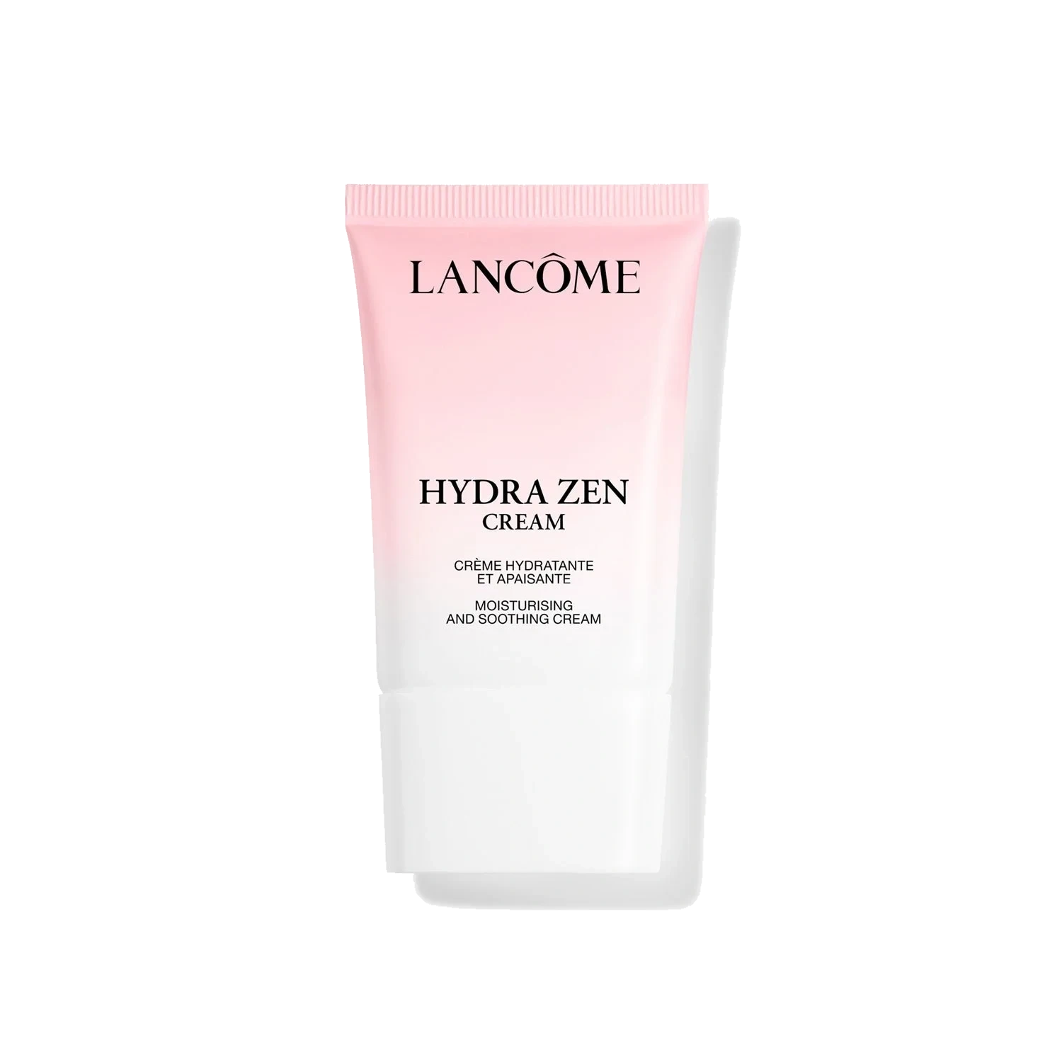 Lancôme Hydra Zen Anti-Stress Day Cream