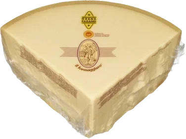 Grana Padano Dop 10mnd Ca 4kg Colla