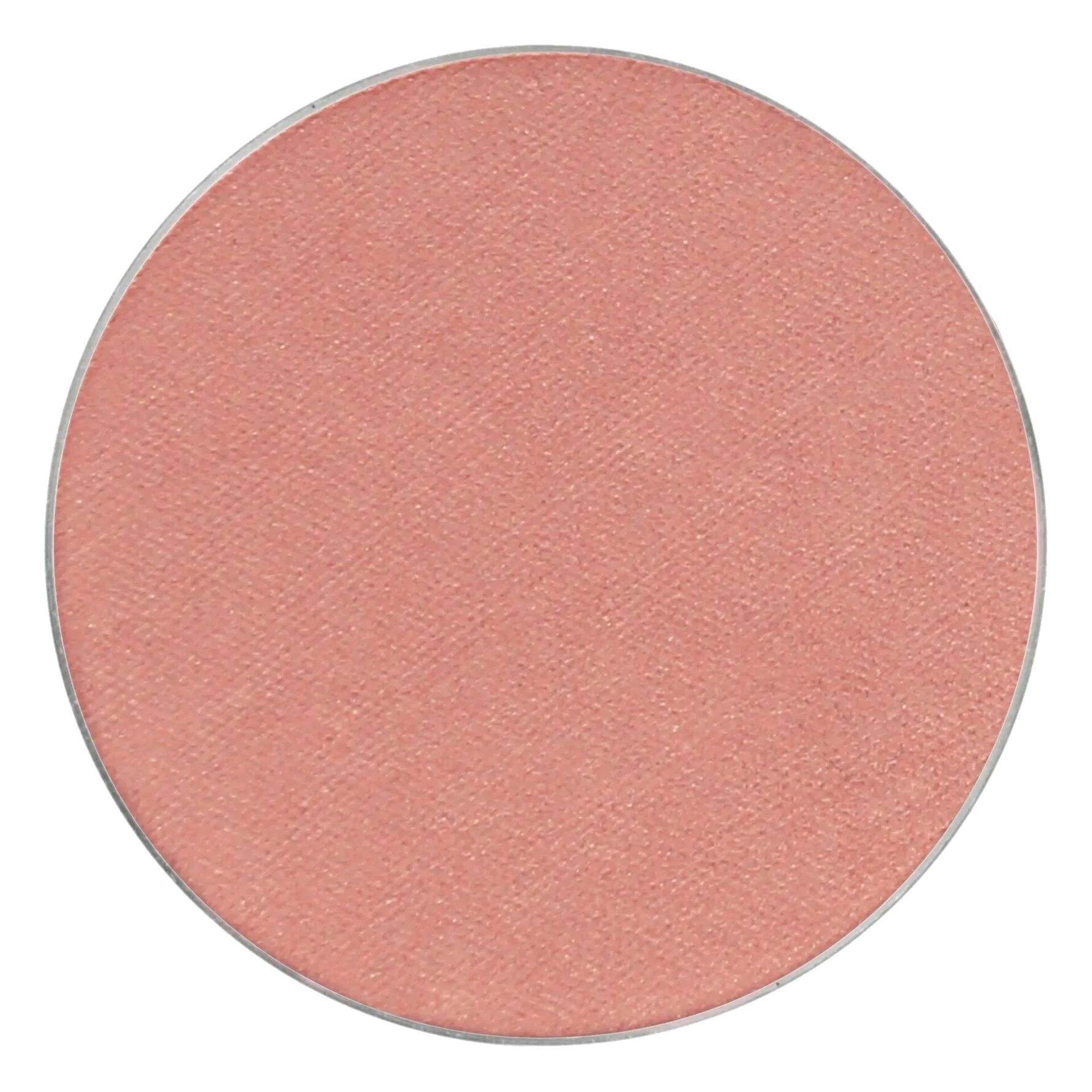 MARIA ÅKERBERG Blush Refill Magnetic Desert Rose