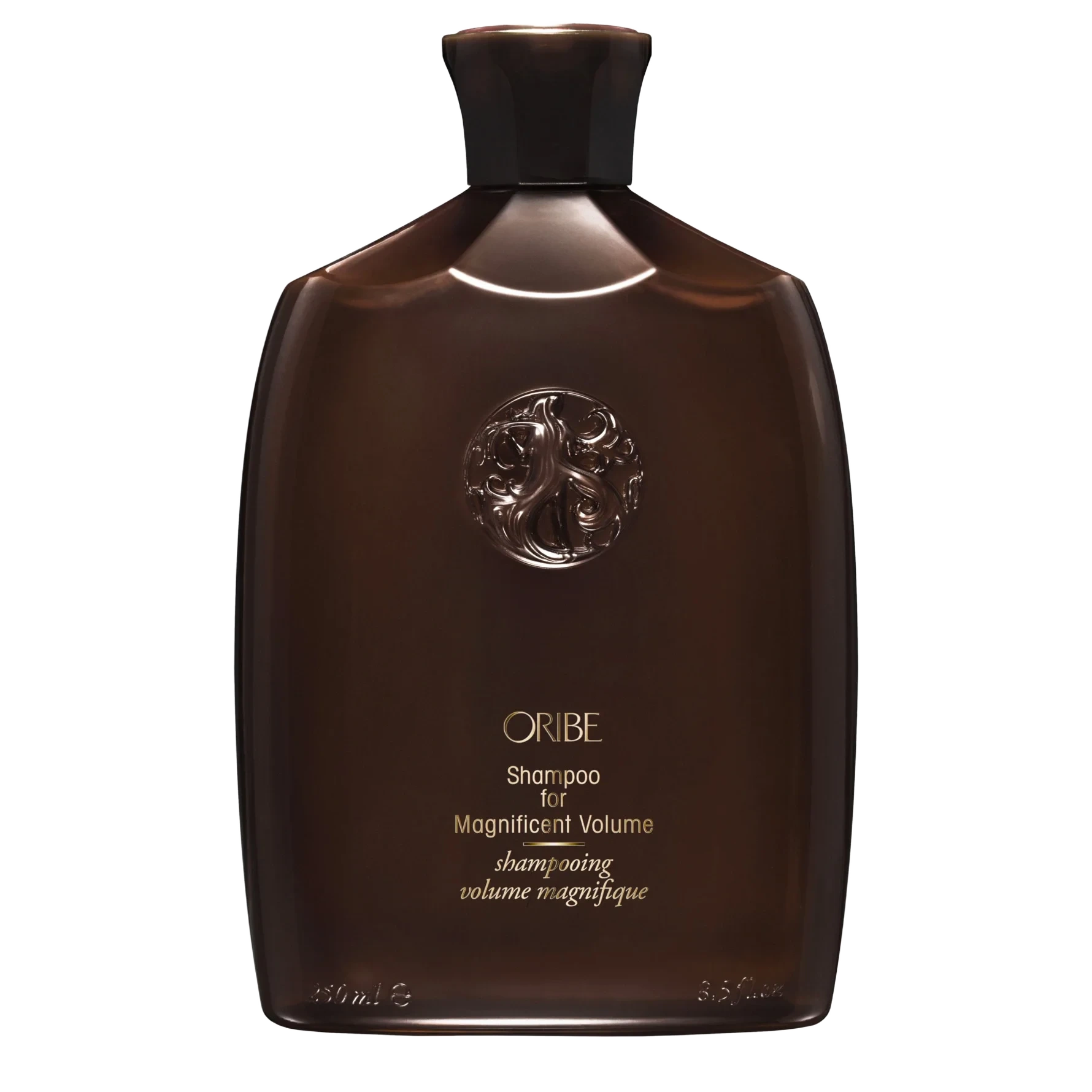 Oribe Magnificent Volume Shampoo 250 ml