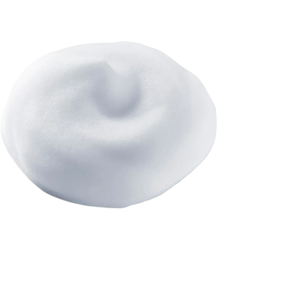Shiseido Defend