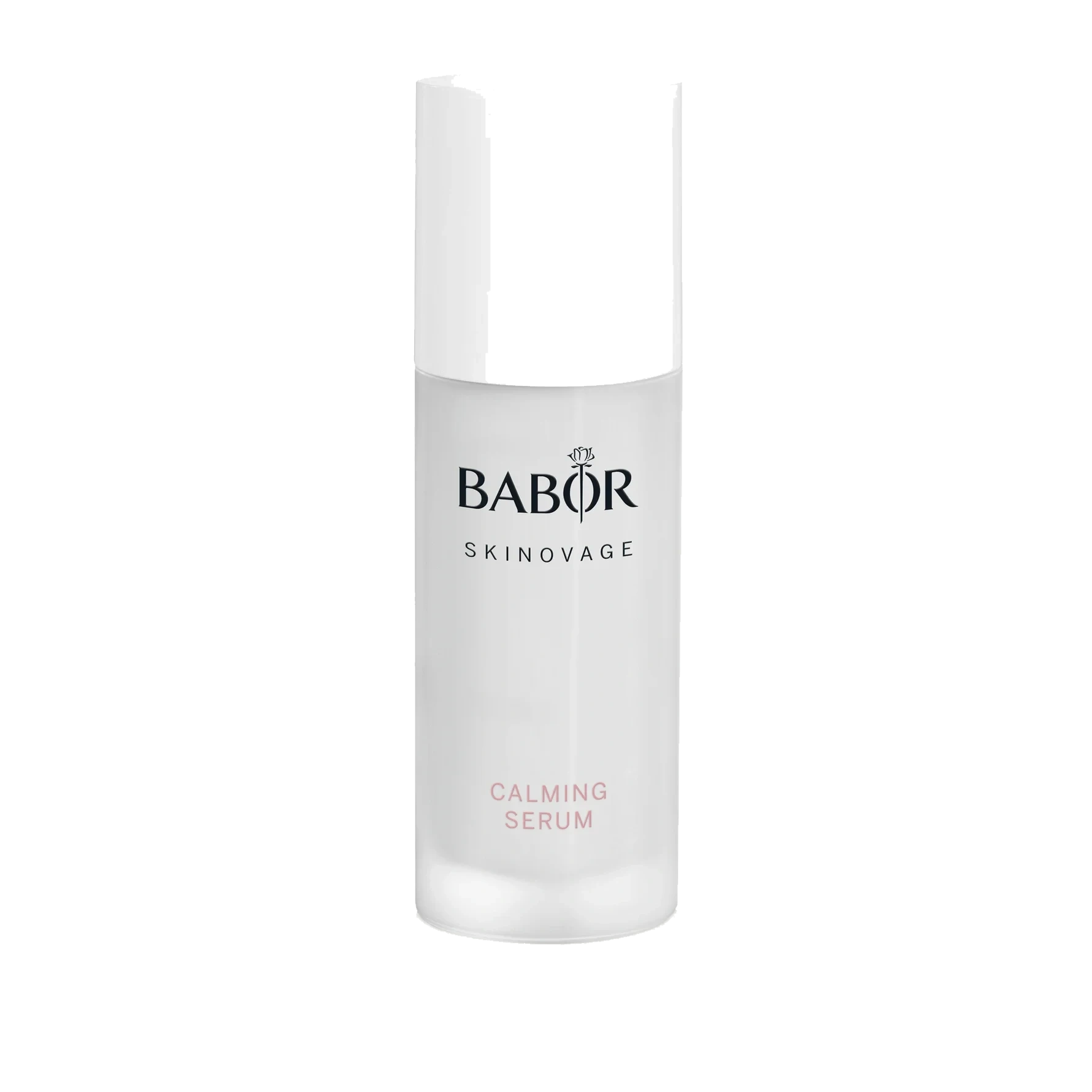 BABOR Skinovage Calming Serum 30 ml