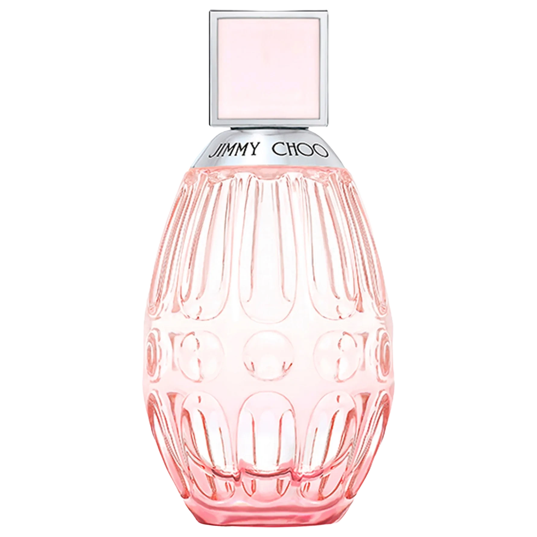 Jimmy Choo L'Eau Eau de Toilette 40 ml