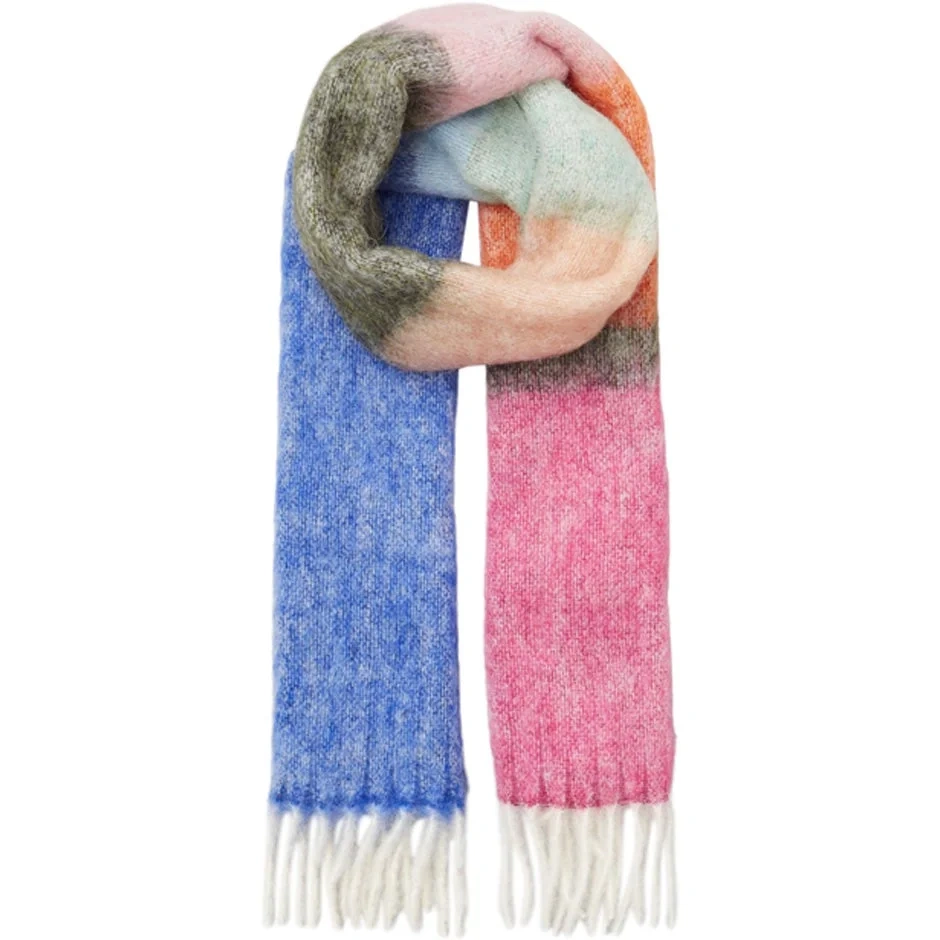 Becksöndergaard Tilda Scarf