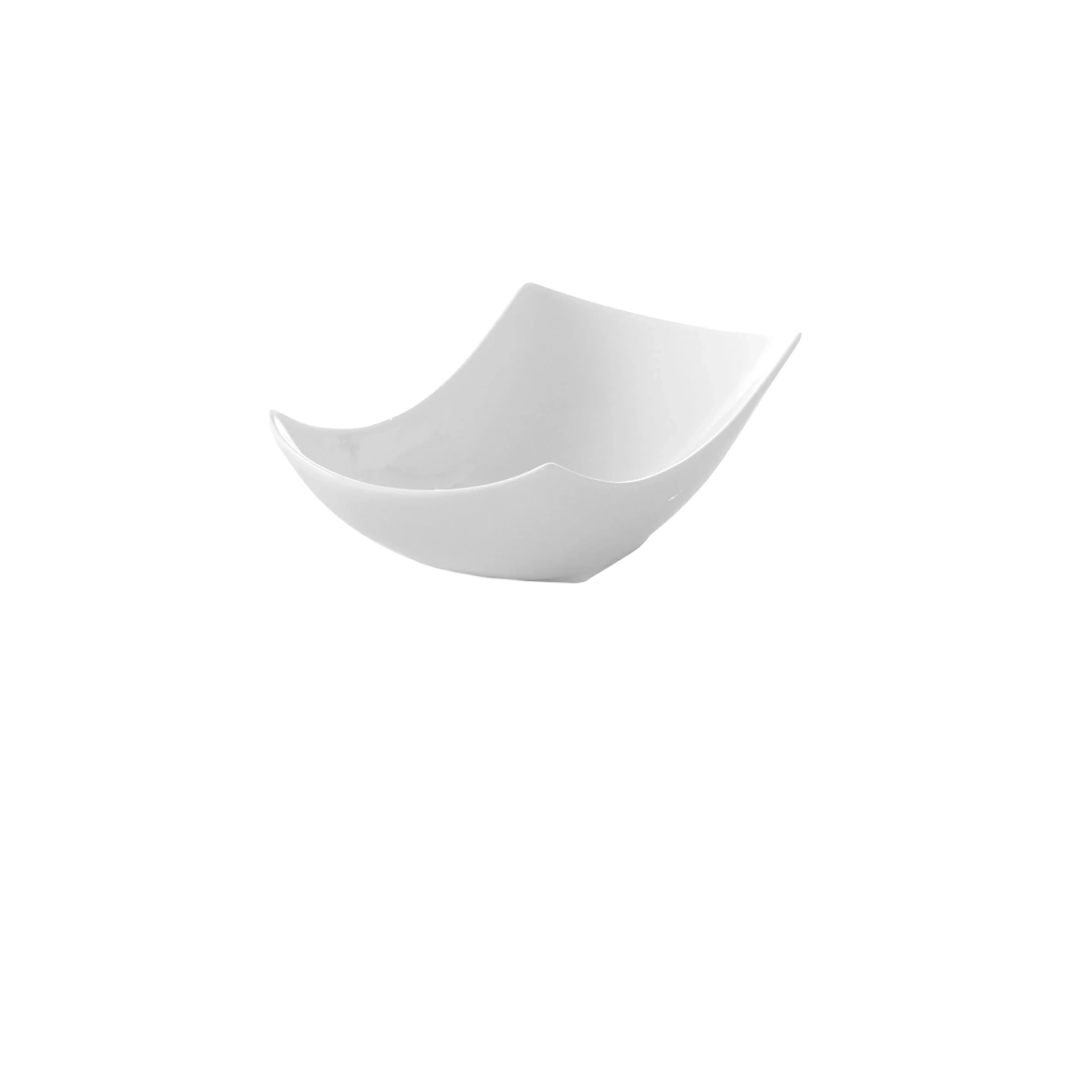 Skål vanilj