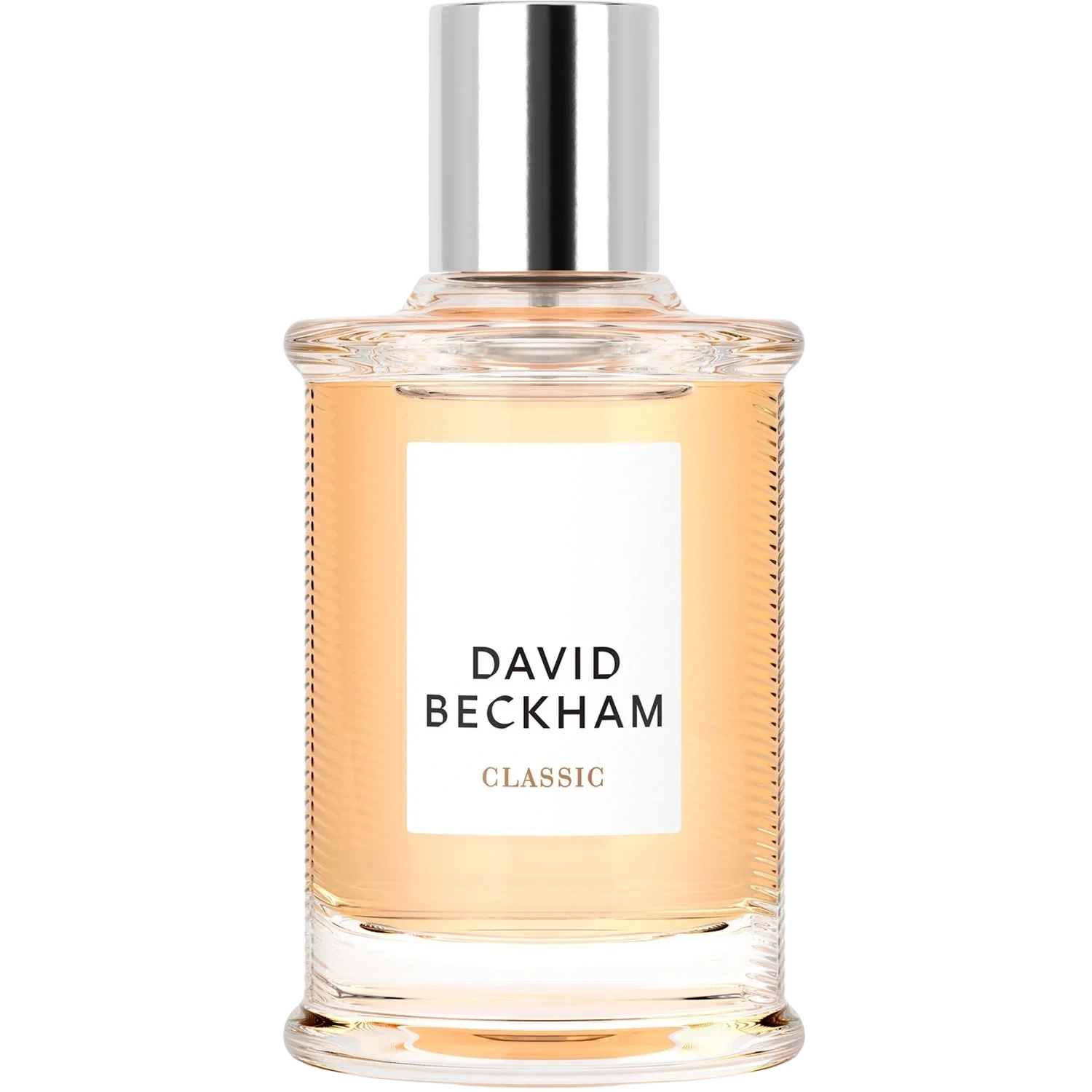 David Beckham Classic EdT 50 ml