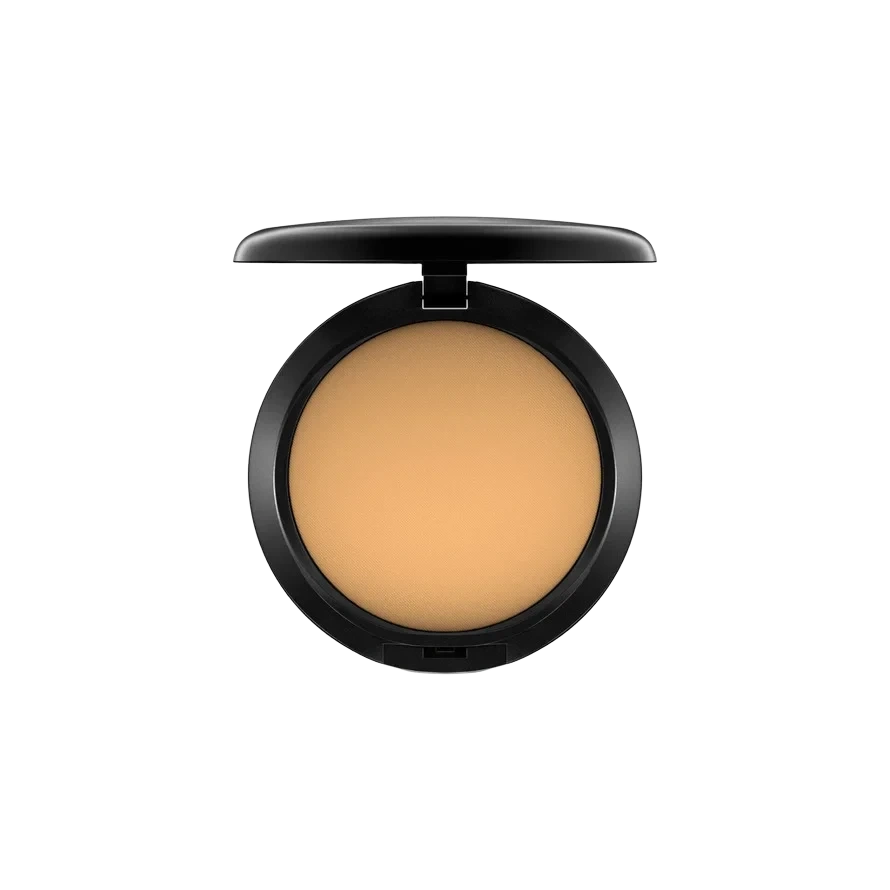 MAC Studio Fix Powder Plus Foundation NC50