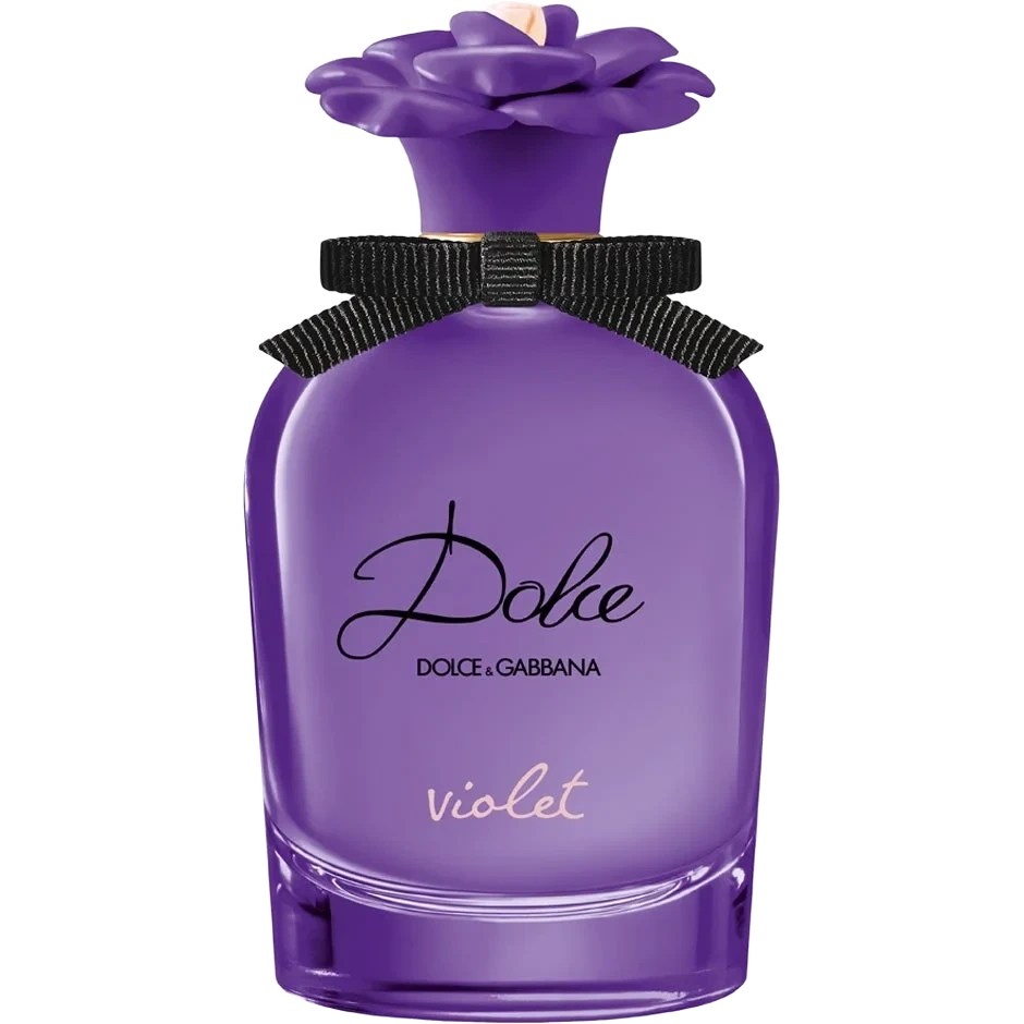 Dolce & Gabbana Dolce Violet