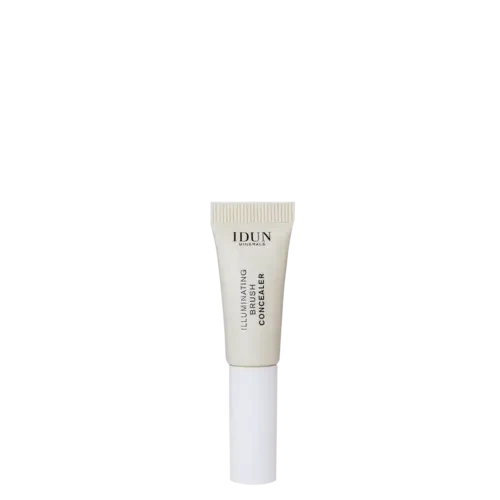 IDUN Minerals Concealer Raps 3 ml