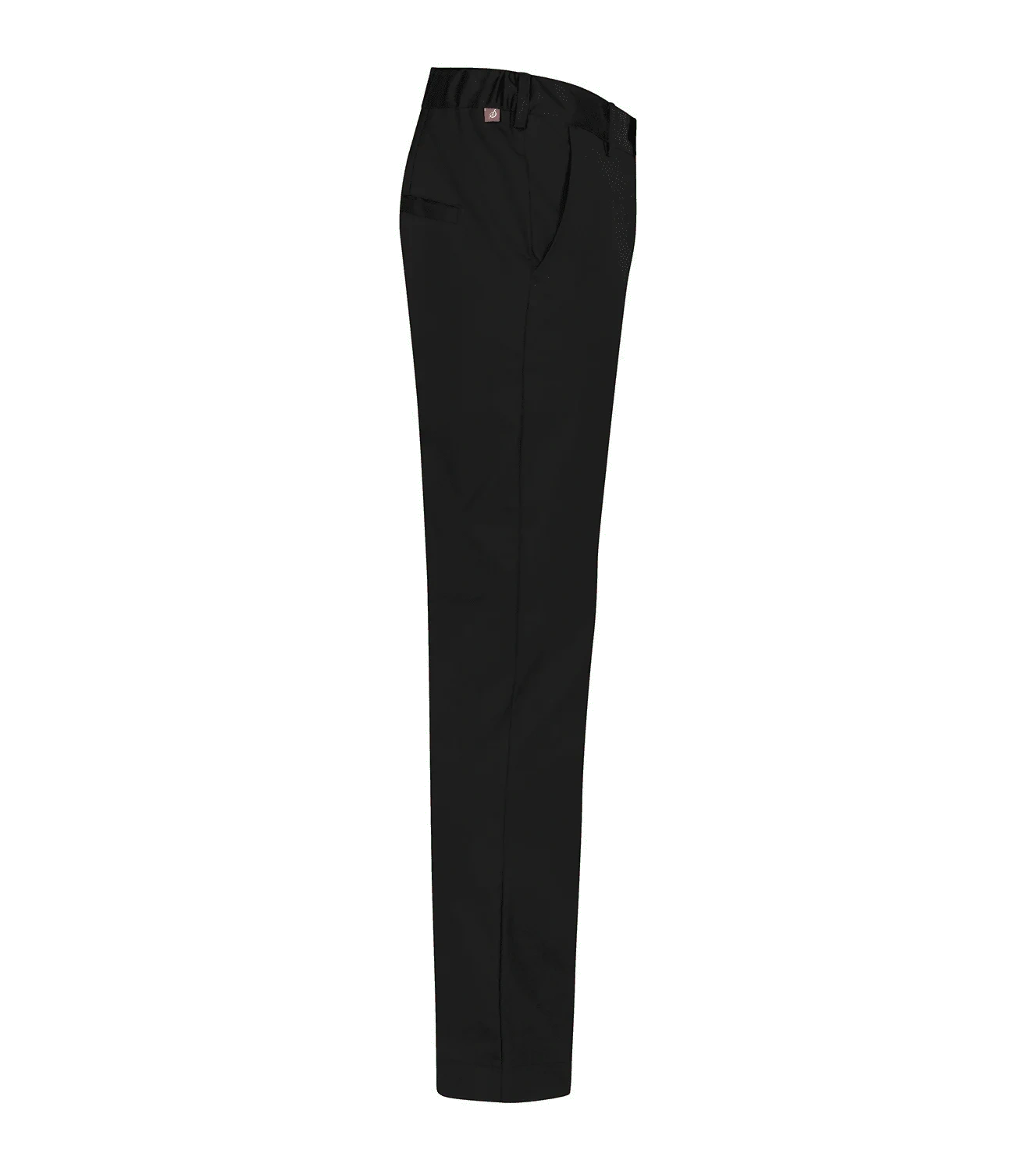 Chinos Unisex