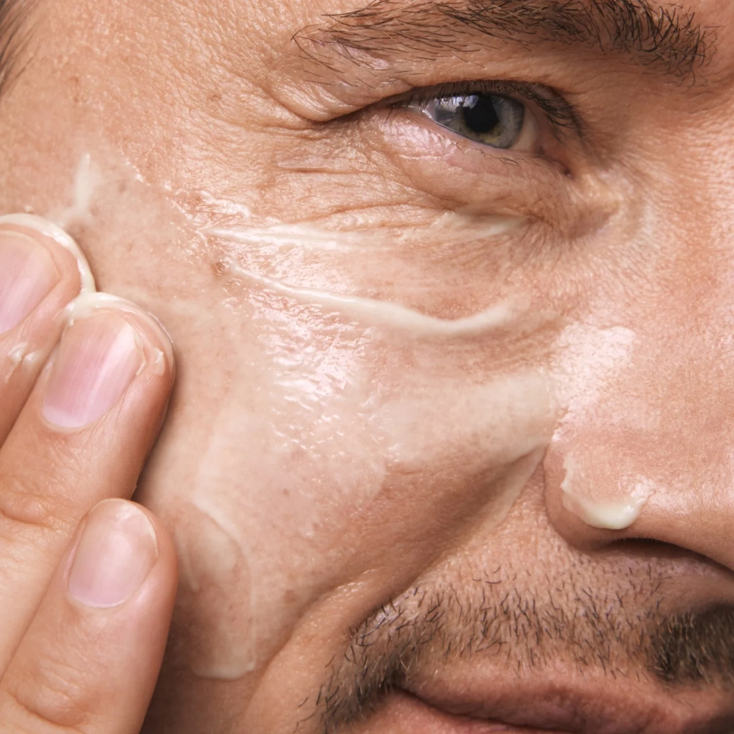 MÁDARA AGE PRO Smooth Day Cream