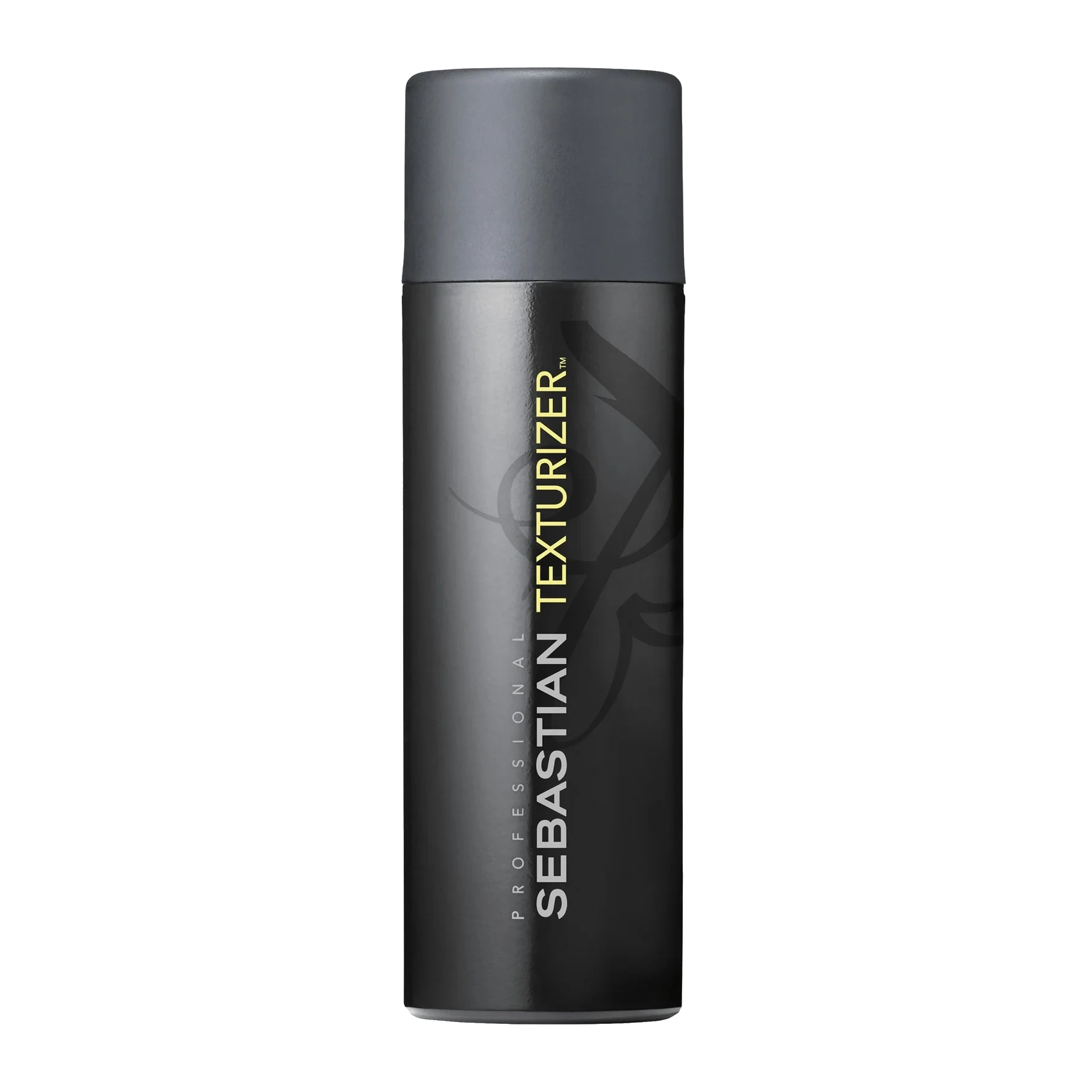 Sebastian Professional Texturizer 150 ml